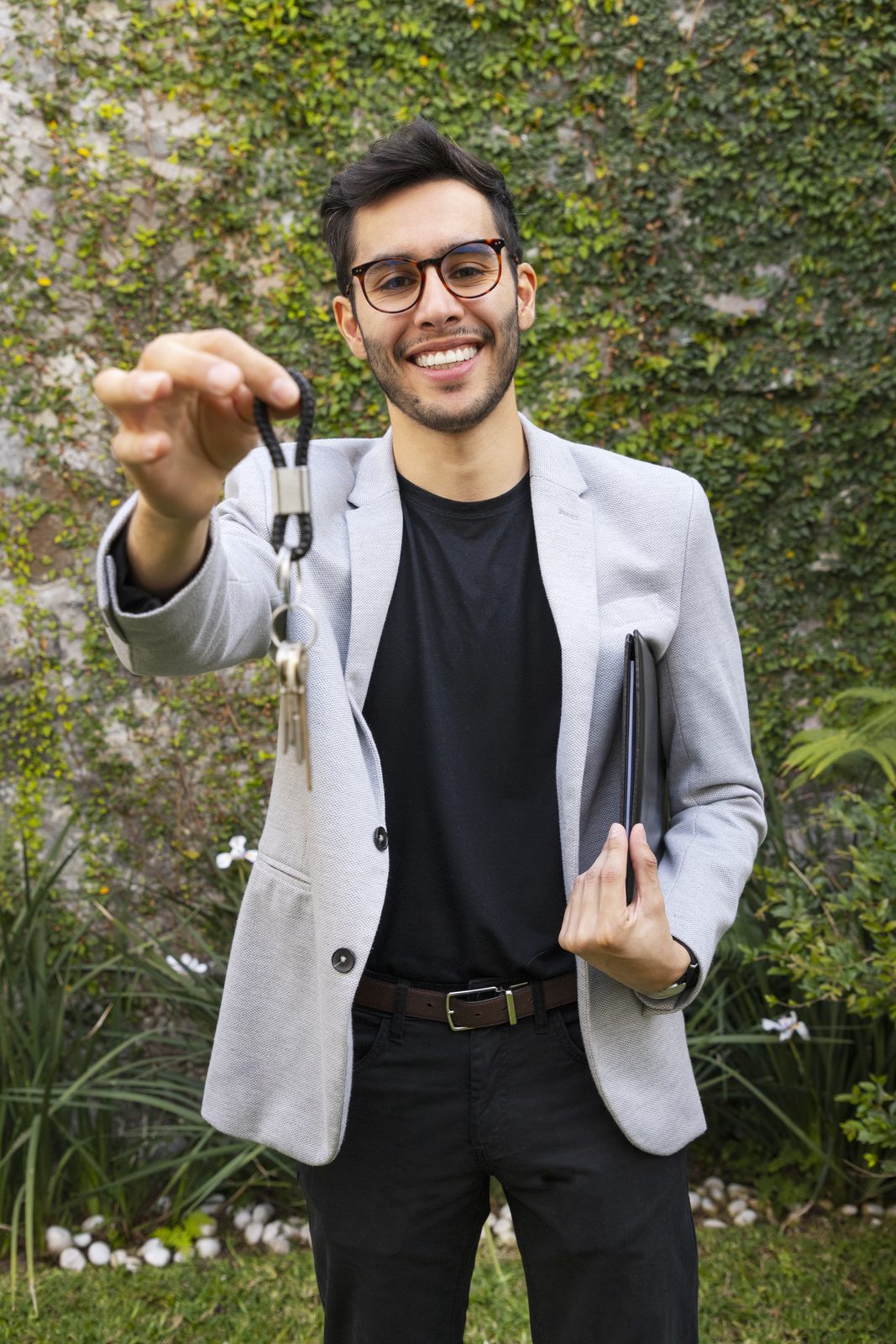 Rafael Monteiro